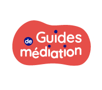 Guides de médiation