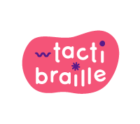 Tacti braille