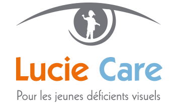 Logo Lucie Care