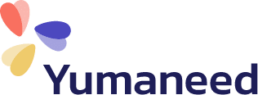 Logo Yumaneed