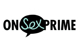 Logo du site On Sexprime