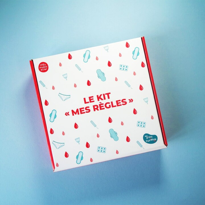Kit