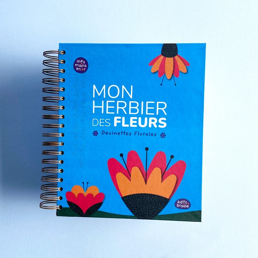 植物図鑑 HERBIER DES FLEURS DE MONTAGNE Amazon.co.jp