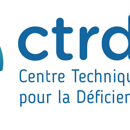 Logo du CTRDV