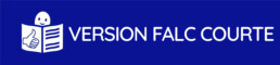bouton vers la version FALC courte de la notice du pr&eacute;servatif externe