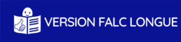 bouton vers la version FALC longue de la notice du pr&eacute;servatif externe